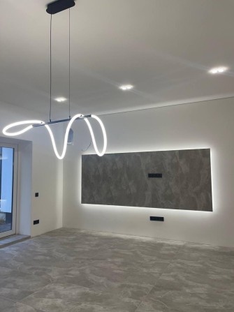 Таунхаус з ремонтом Ірпінь, вул.Давидчука - фото 1