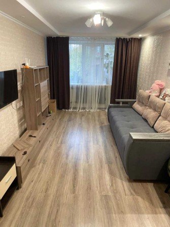 Частина будинку.3 кімнати. Всі зручності. Гараж. єВідновлення - фото 1