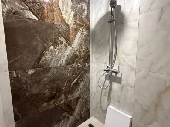 Таунхаус з новим ремонтом Ірпінь Ірпінь