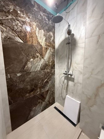 Таунхаус з новим ремонтом Ірпінь - фото 1