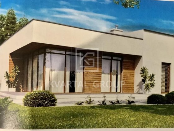 Без комісії. Будинок в Бучі. Затишна локація, зручне розташування. Буча