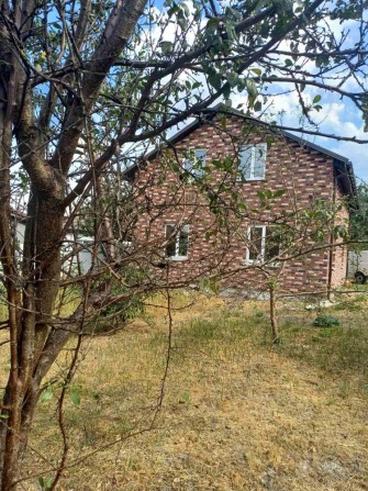 Продам будинок за 63 000 дол. Готовий до продажу ! 5 соток землі ! - фото 1