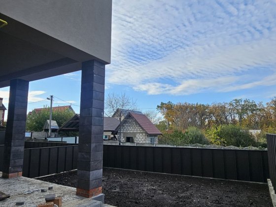 Будинок в центрі Бучі! Програми ТАК! Буча