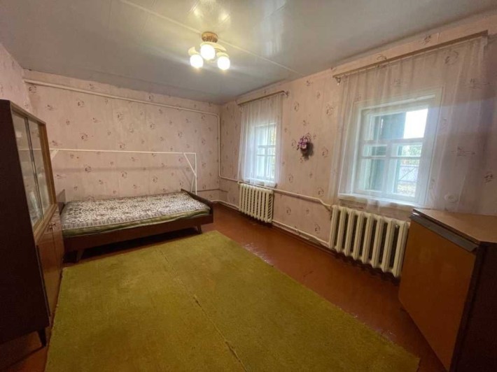 Продаж будинку. Розсошенці. 16 соток. Житловий стан. №18662 - фото 1