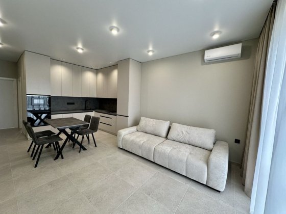 Продаж котеджу з ремонтом р-н Льонокомбінат. Ровно