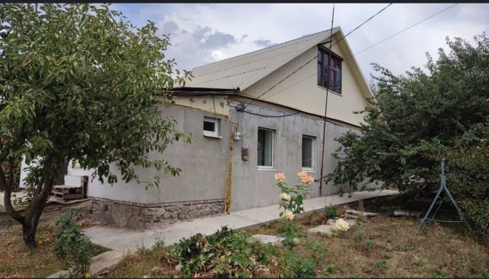 Будинок з гарним плануванням!Власник! Торг!!! - фото 1