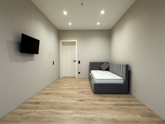 Продаж сучасного котеджу в районі ТЦ Екватора Ровно