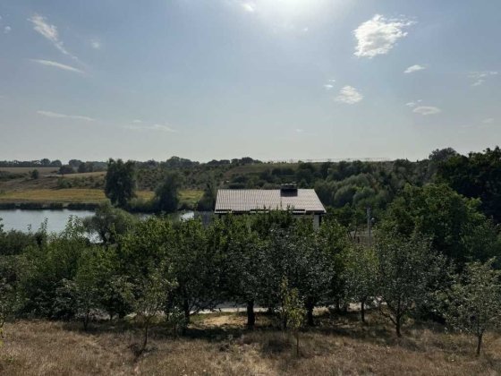 Будинок Вашої мрії! Мильці. Полтава