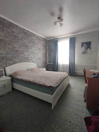 Продаж будинку р-н Баси | можна за СЕРТИФІКАТ | Зручності є |6.7 соток - фото 1