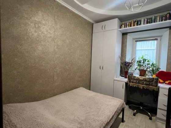 Продам будинок Суми