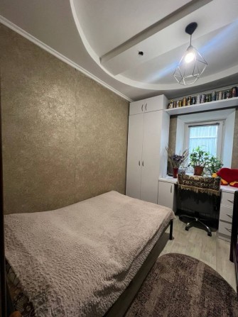 Продам будинок - фото 1