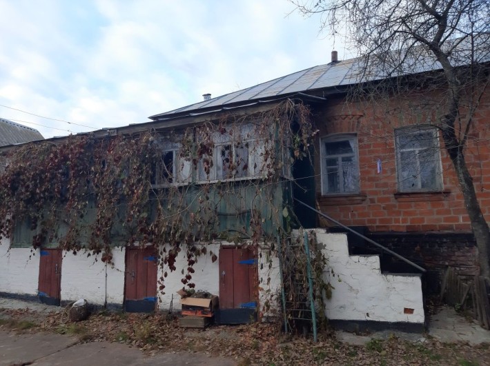 Продається будинок - фото 1