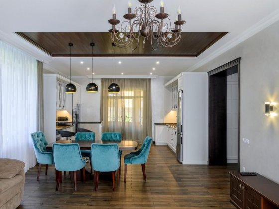 Будинок Преміум якості Суми