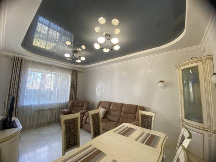 Файний дуплекс у зручному районі Бучі  ID 87 - фото 1