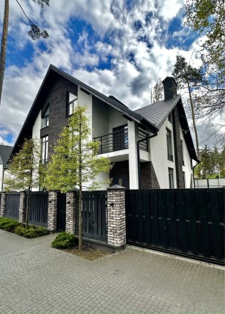 АКЦІЯ! Продаж дуплексу з максимальним наповненням, Park Residence - фото 1