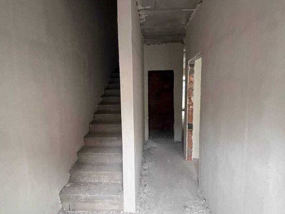 Двоповерховий таунхаус в лісовій Бучі, поруч садочок та супермаркети Буча