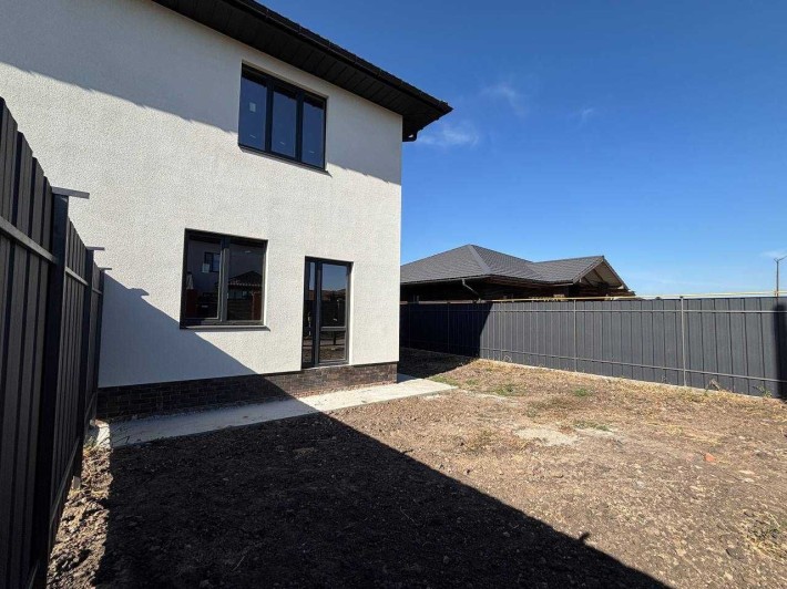 Продаж будинку в місті Суми - фото 1