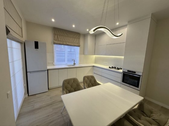 Будинок окремо, р-н Луцького кільця Рівне