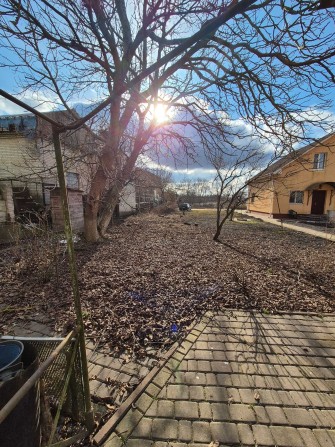 √ ТЕРМІНОВИЙ ПРОДАЖ будинку на Басів куті - фото 1