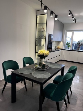 Продаж котеджу з ремонтом на Київській Грін Хілз - фото 1