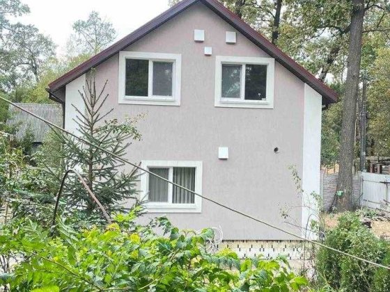 Будинок в Ірпені. Ремонт. Центр. Є-оселя. Сертифікат Ирпень