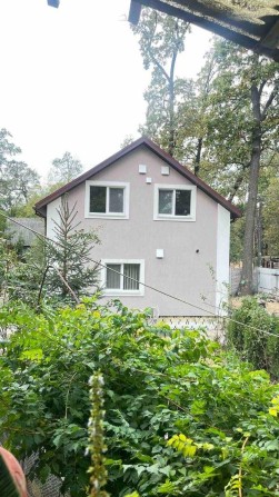 Будинок в Ірпені. Ремонт. Центр. Є-оселя. Сертифікат - фото 1