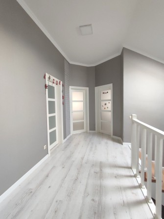 Окремий будинок. Веретинівка - фото 1