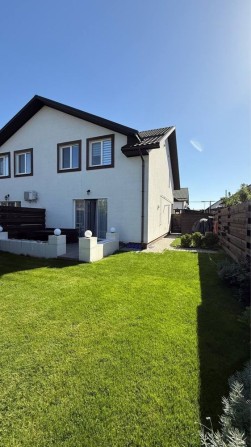 Продаж дуплекса в ЖК «Титул» - фото 1