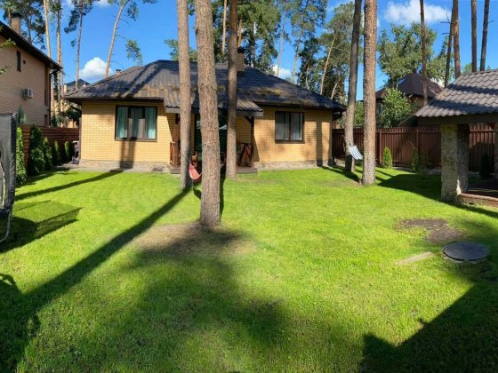 Продаж будинку з ремонтом в  Ірпіні Ірпінь