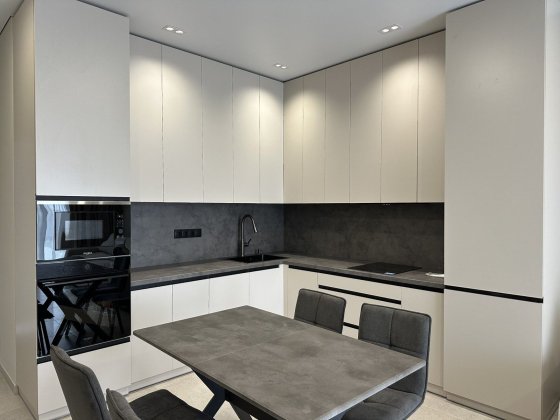 Котедж з Ремонтом ! Рн Льонокомбінат! Ровно