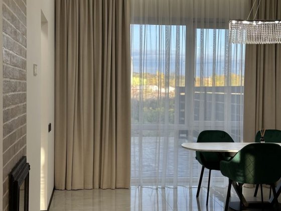 Продаж котеджу з ремонтом р-н Льонокомбінату.  єОселя Ровно