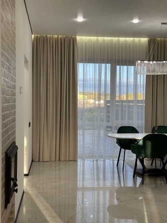 Продаж котеджу з ремонтом р-н Льонокомбінату.  єОселя - фото 1