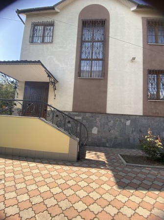 Продаю дом на Свитанке,ул.Виноградова! - фото 1