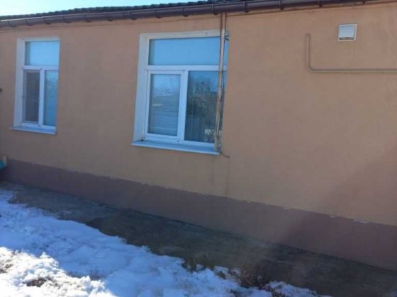 Продаж будинку. ремонт. Супрунівка. №2497 Полтава