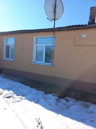 Продаж будинку. ремонт. Супрунівка. №2497 - фото 1