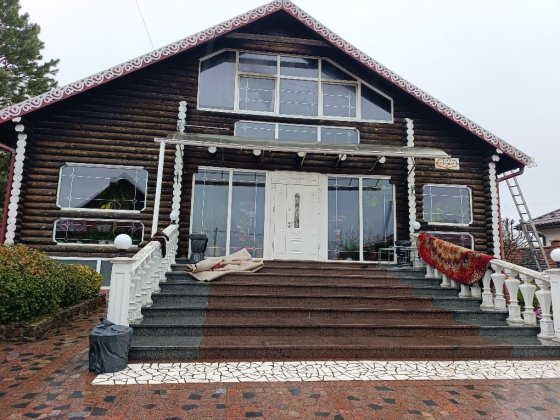 Продам будинок по вул. Ростислав Волошина, м. Рівне Рівне