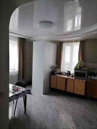 Продаж будинку. 100м2. 10 соток. Центр. Індивід. газове опален. №2751 - фото 1