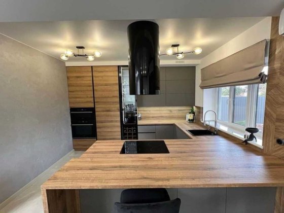 Продам будинок Полтава Код об'єкта - №1728 Полтава