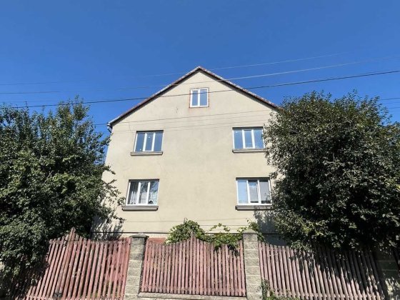 Будинок# Червоні Гори#Рівне Рівне