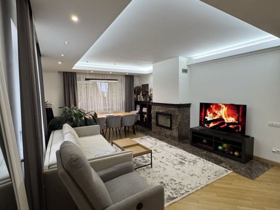 Продам будинок На Щасливому! Рівне