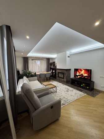 Продам будинок На Щасливому! - фото 1