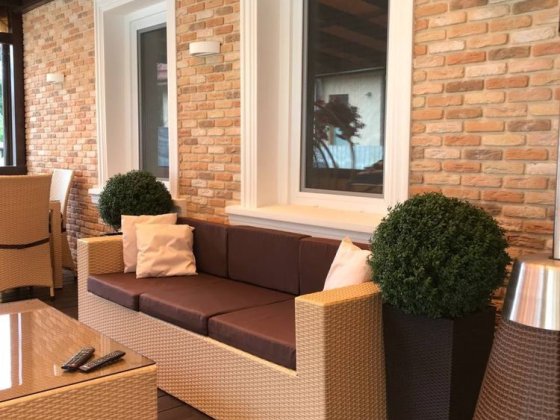 Будинок в Ірпені! Центральний парк! Басейн! 7 соток Ирпень