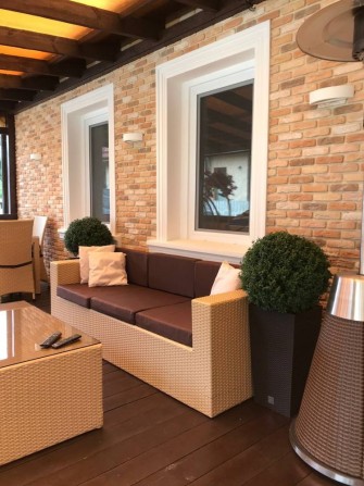 Будинок в Ірпені! Центральний парк! Басейн! 7 соток - фото 1