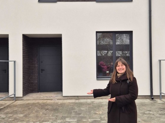 Свій будиночок біля супер розвинутої інфраструктури Ірпеня Ірпінь