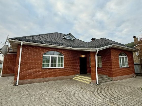 Будинок вашої мрії р-н Гетьманського провулку Суми