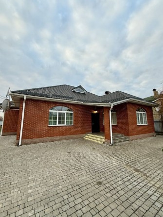 Будинок вашої мрії р-н Гетьманського провулку - фото 1