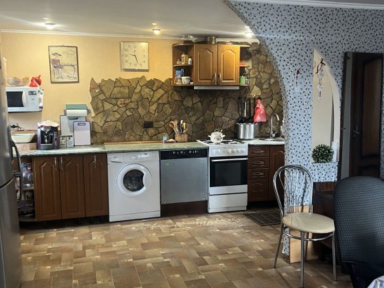 Продаж Будинку на Косівщині Суми