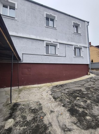 Будинок для великої родини - фото 1