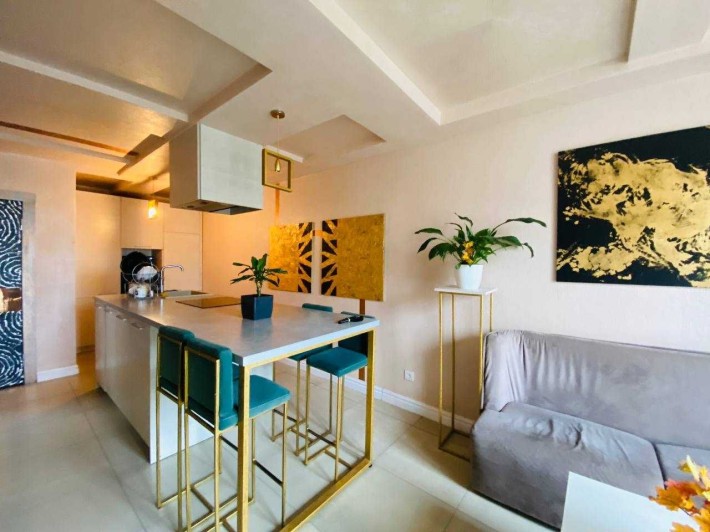 Продаж котеджу в котеджному містечку Тернопіль - фото 1