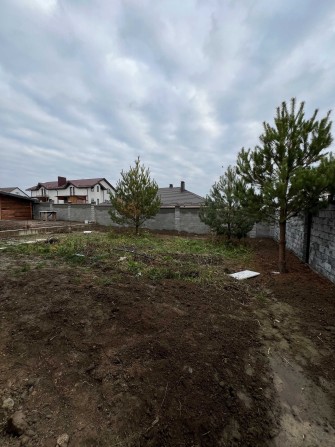 Продам гарний будинок в Червоних Горах. - фото 1